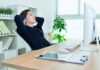 Commentary: Sitting all day is terrible for your health – here’s how you can counteract it
