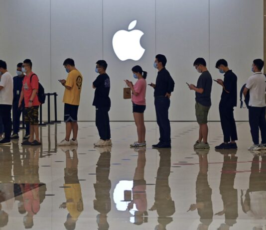 Commentary: The rise of China’s Gen Z will have massive consequences for business and politics