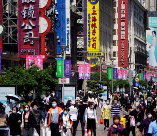 Commentary: What if China’s reopening doesn’t give the economic boost it expects?