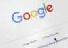 Commentary: Whatever happened to Google Search?