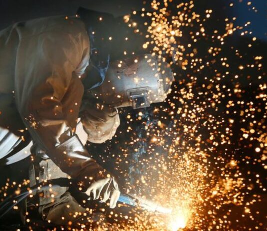 COVID-hit China factories eye gradual recovery after Chinese New Year break