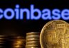 Crypto contagion deepens: Coinbase to lay off about 950 employees