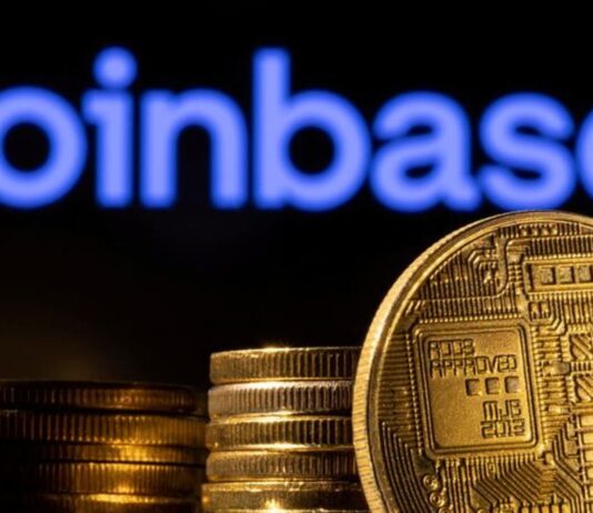 Crypto contagion deepens: Coinbase to lay off about 950 employees