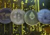Crypto lender Genesis preparing to file for bankruptcy – Bloomberg News