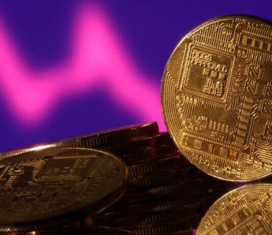 Crypto lending unit of Genesis files for US bankruptcy