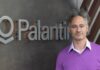 Davos 2023: Palantir CEO predicts hiring while preparing for economic slowdown