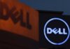 Dell looks to phase out Chinese chips by 2024 – Nikkei