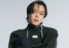 Dior names K-pop star Jimin of BTS global brand ambassador
