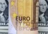 Dollar in doldrums as euro near 9-month peak, yen bounces