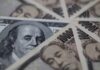 Dollar rises on safe haven bids; yen regains footing