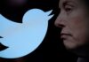 Elon Musk says Twitter staff ‘error’ led to hiring Perkins Coie law firm