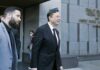 Elon Musk’s mysterious ways on display in Tesla tweet trial