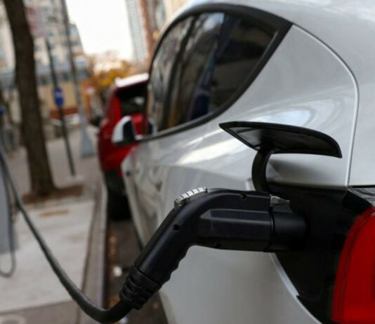 EU, US start talks on electric vehicle subsidies – Commissioner