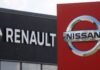 Exclusive-Nissan to consider Renault proposal on IP safeguards-sources