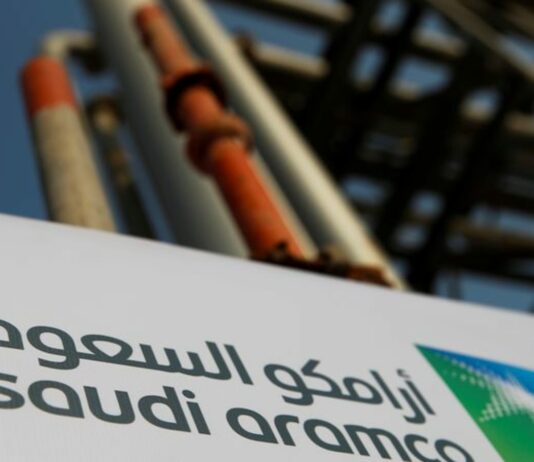 Exclusive-Renault, Geely look to bring Aramco into engine venture – sources