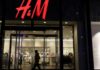 Fashion retailer H&M’s Sept-Nov operating profit tumbles more than expected
