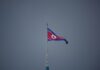 FBI says N. Korea-related hacker groups behind US crypto firm heist