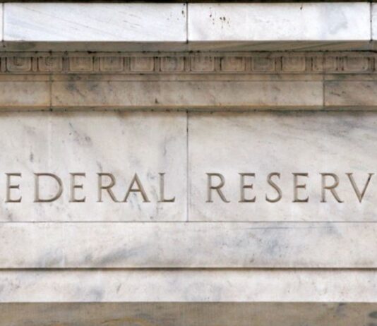 Fed will face tough choices the longer debt ceiling impasse persists: Analysts