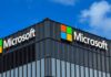 Ferrovial to build data centre for Microsoft in Madrid – Cinco Dias