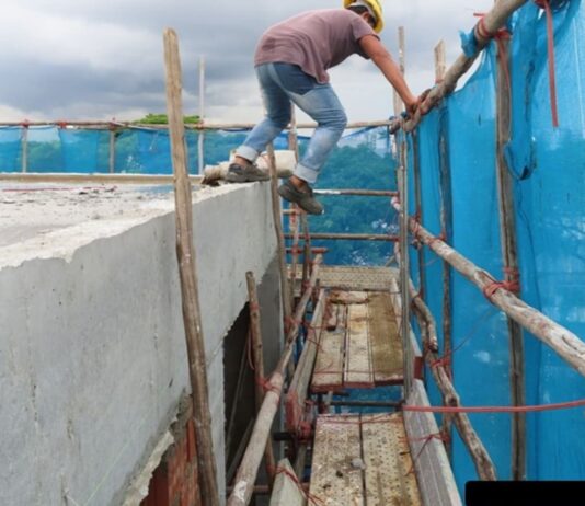 Fewer workplace fatalities during heightened safety period but more major injuries: MOM