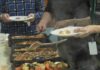 Food catering businesses in Singapore explore new solutions amid rising demand, labour crunch