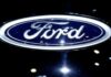 Ford in talks with China’s BYD to sell German plant – WSJ