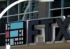 FTX reaches agreement over US and Bahamas bankruptcy proceedings