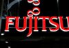 Fujitsu kicks off auction for air conditioning unit – sources