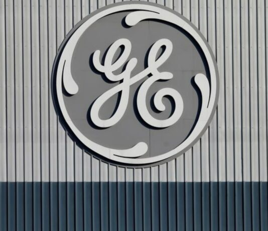 GE, IHI to develop ammonia-based low-carbon gas power turbines