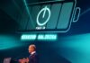 German chancellor meets auto, battery bosses in ‘mobility’ summit