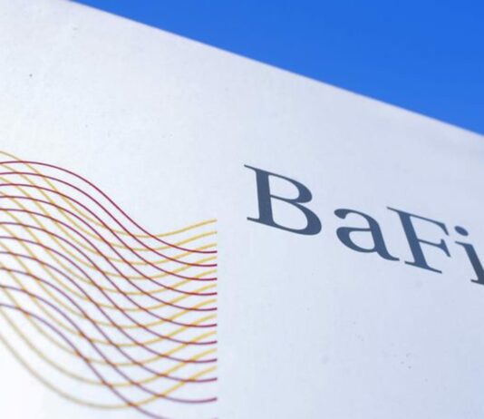 German finance regulator warns of ‘Godfather’ malware attacks