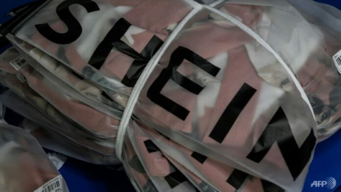 Global Chinese firms try ‘decoupling’ from China as business climate turns hostile