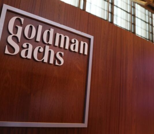 Goldman Sachs to cut 3,200 jobs: Source