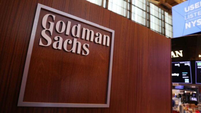 Goldman Sachs to cut 3,200 jobs: Source