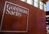 Goldman staff brace as global jobs cull begins