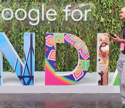 Google alleges India antitrust body copied parts of EU order on Android abuse