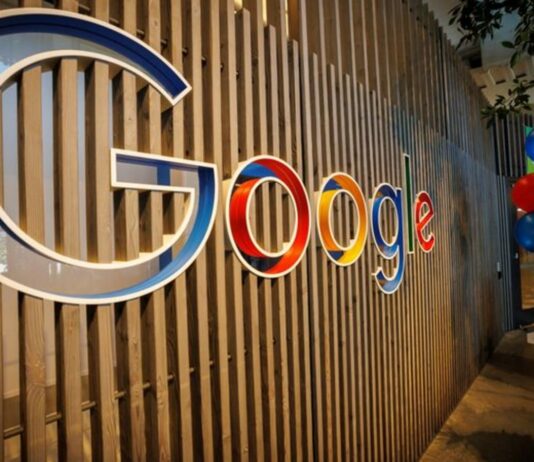 Google challenges Android antitrust ruling in India’s Supreme Court