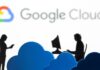 Google Cloud to support Kuwait’s digitisation drive