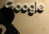 Google parent to lay off 12,000 workers