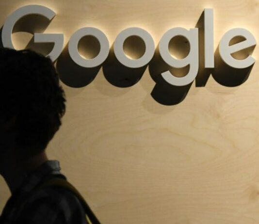 Google parent to lay off 12,000 workers