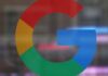 Google says US Justice Department complaint is ‘without merit’