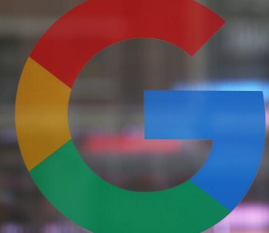 Google says US Justice Department complaint is ‘without merit’