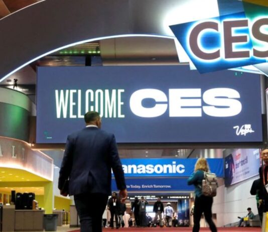 Got game? Automakers show off in-car entertainment options at CES