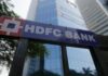 HDFC to issue 10-year bonds – traders