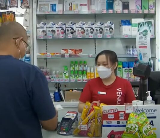 Helping heartland businesses adopt more than just digital payments