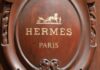 Hermes expands in Nanjing as luxury industry bets on Chinese return