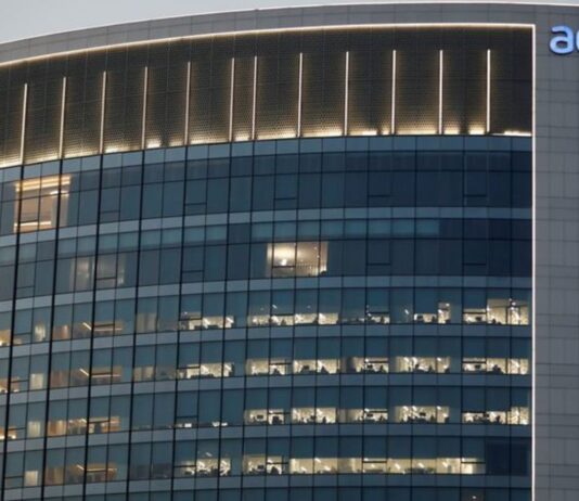 Hindenburg shorts India’s Adani Group, cites debt, accounting concerns