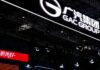 Honda’s JV with GAC ends production of Acura brand in China