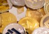 Hong Kong set to shortlist crypto tokens for retail trading
