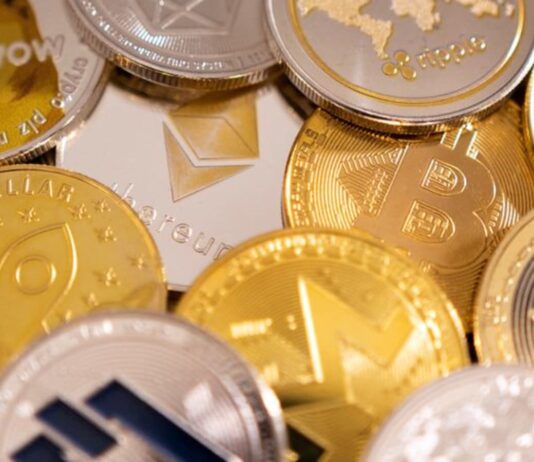 Hong Kong set to shortlist crypto tokens for retail trading